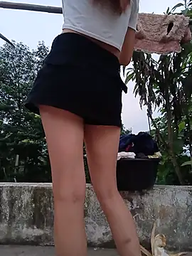 Snapshot of Aurora_Nova chatting on May 31, 10:11 pm Aurora Nova online show from May 31, 10:11 pm