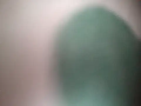 sunshine851 online show from July 22, 11:29 pm