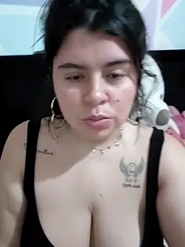 tania 22xx online show from March 25, 10:49 pm