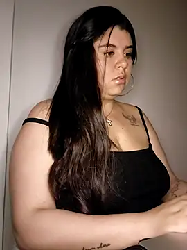 tania 22xx online show from May 7, 4:29 am