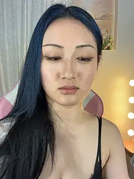 Monica-hk online show from April 8, 12:49 pm