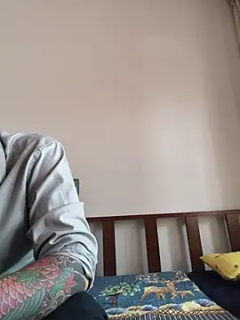 Smooth 79 online show from March 26, 5:02 am