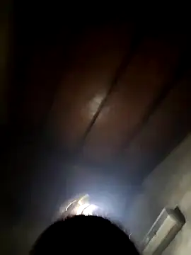 Snapshot of Morocha_transs chatting on April 7, 6:25 am Morocha transs online show from April 7, 6:25 am