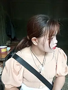 Snapshot of CPP206 chatting on March 27, 1:00 am CPP206 online show from March 27, 1:00 am