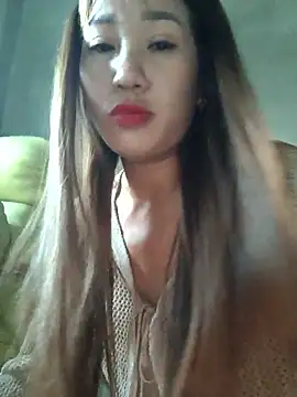 xinhxinh-cute online show from April 29, 12:37 am