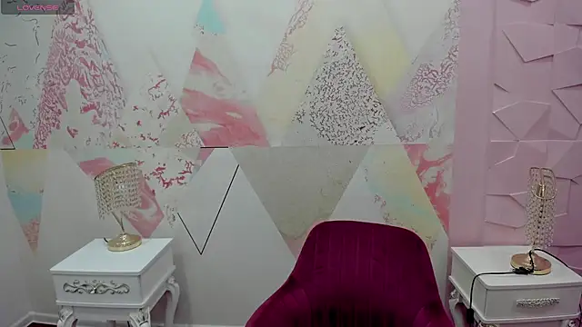 Nika ferry online show from March 25, 8:20 am