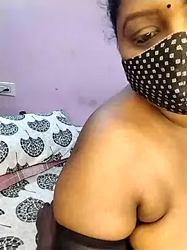 Tamil-Dhara online show from April 26, 5:54 pm
