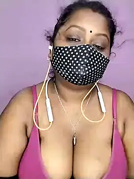 Tamil-Dhara online show from April 29, 5:41 pm