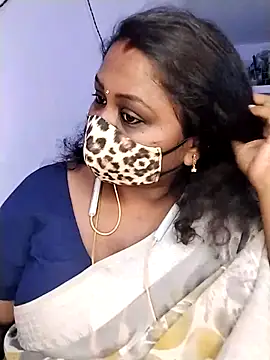 Tamil-Dhara online show from April 30, 5:30 pm