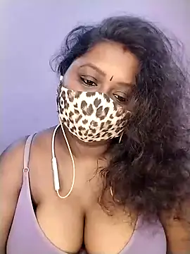 Tamil-Dhara online show from May 9, 6:13 pm