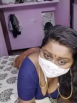 Tamil-Dhara online show from June 19, 5:39 pm