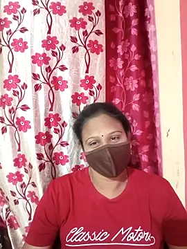 Latha lovely online show from April 1, 8:59 am