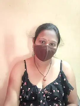 Latha lovely online show from April 5, 8:33 am