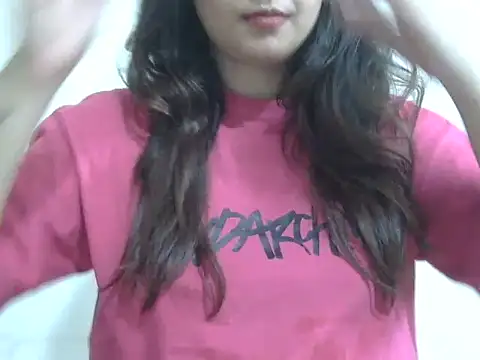 Snapshot of shivi_jaan chatting on May 29, 3:59 am shivi jaan online show from May 29, 3:59 am