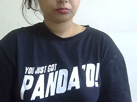 Snapshot of shivi_jaan chatting on June 3, 4:15 am shivi jaan online show from June 3, 4:15 am