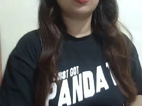 Snapshot of shivi_jaan chatting on June 11, 5:11 pm shivi jaan online show from June 11, 5:11 pm