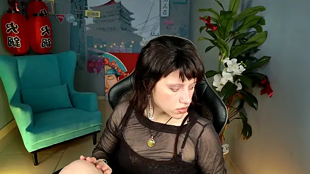 LidaDarknet online show from May 11, 9:26 am