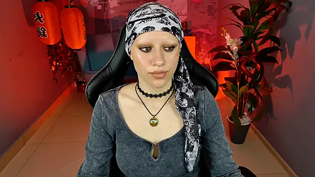 LidaDarknet online show from June 17, 9:23 am