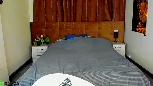 Snapshot of Miss_Shanel chatting on May 23, 1:11 am Miss Shanel online show from May 23, 1:11 am