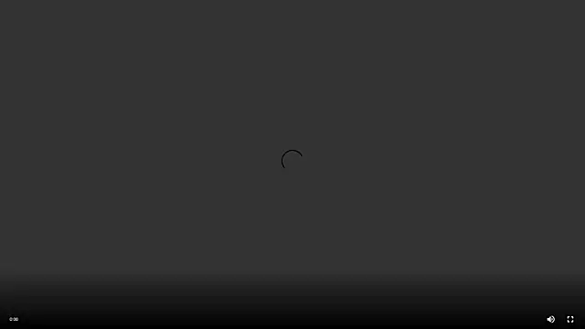 NyelleSpir online show from April 29, 5:30 pm