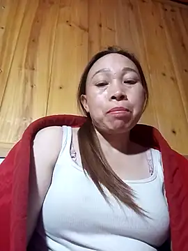 AnnieAngelxx online show from March 25, 2:12 pm