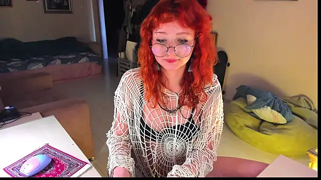 muew online show from June 4, 6:52 am