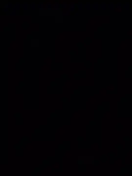 MassiveCongame online show from April 26, 2:48 pm