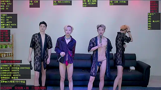 Gayboy-000001 online show from May 10, 12:21 pm