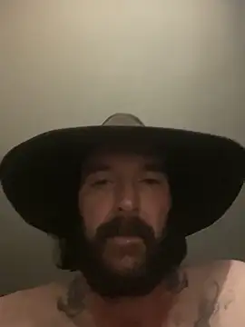 captainfork online show from April 8, 2:06 pm