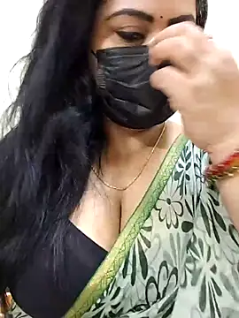 Anushka flower online show from June 16, 3:09 am