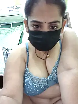 sonalidey5564 online show from May 3, 8:26 pm