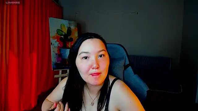 Snapshot of CamilaMartiez chatting on June 21, 12:30 pm CamilaMartiez online show from June 21, 12:30 pm