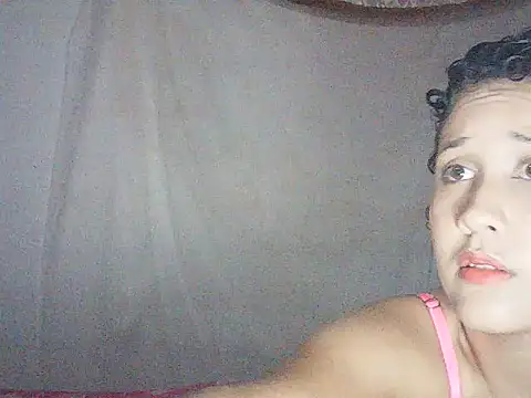 katty-black77 online show from April 17, 3:09 am