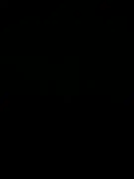 Snapshot of salman72728 chatting on March 25, 3:29 pm salman72728 online show from March 25, 3:29 pm