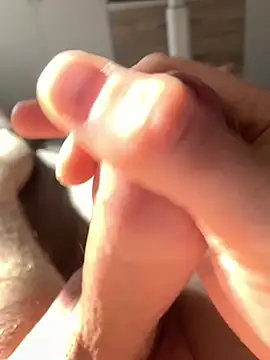 marceloo1337 online show from April 11, 8:07 am