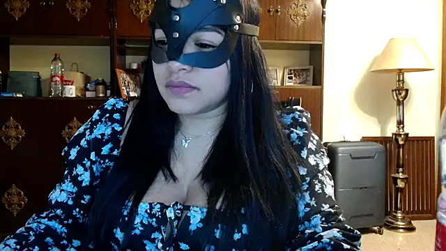 Snapshot of aquamarine_hot chatting on March 25, 4:57 pm aquamarine hot online show from March 25, 4:57 pm