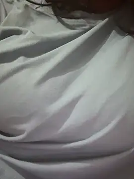 Snapshot of 74634 chatting on March 26, 4:40 am 74634 online show from March 26, 4:40 am