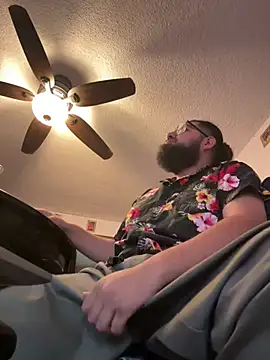 dpenguino online show from March 27, 3:34 pm