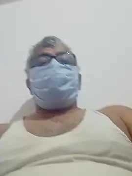 Snapshot of mature55 chatting on June 3, 1:57 pm mature55 online show from June 3, 1:57 pm