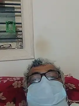 Snapshot of mature55 chatting on June 25, 3:49 pm mature55 online show from June 25, 3:49 pm