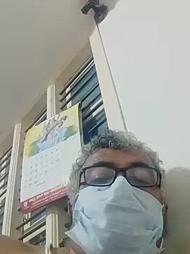 Snapshot of mature55 chatting on June 27, 4:12 pm mature55 online show from June 27, 4:12 pm
