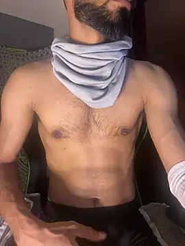 lusty kabir online show from May 4, 10:39 pm
