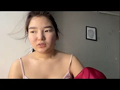LammingLoner online show from June 12, 1:10 pm