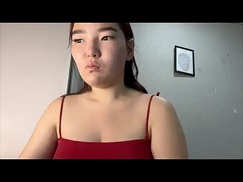 LammingLoner online show from June 18, 4:44 pm