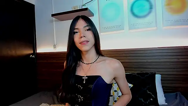 Sara cutie  online show from April 4, 5:32 pm