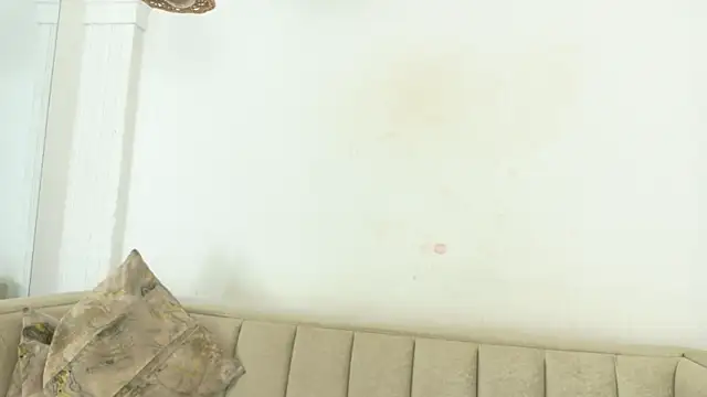 alix rada online show from April 14, 7:31 pm