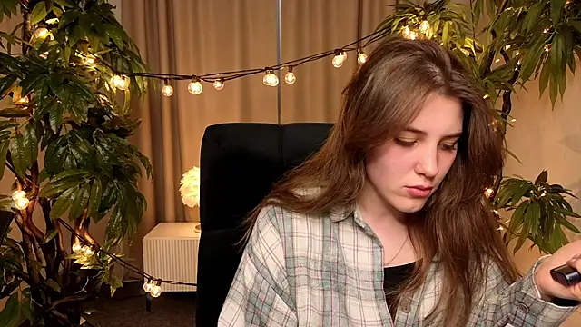 RuttaMyers online show from March 30, 10:49 am