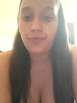 picurka26 online show from May 10, 8:36 pm