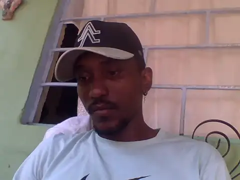 Snapshot of TomaTuYuco chatting on March 26, 5:29 pm TomaTuYuco online show from March 26, 5:29 pm