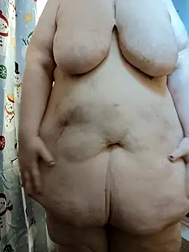 023thickandjuicy07 online show from March 25, 8:48 pm